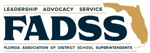 FADSS logo