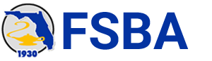 FSBA Logo 2019 v3