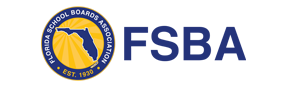FSBA Logo 2022 1
